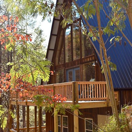 Luxe Retreat - June Sale! - Easy Drive - Xl Swim Spa - Award Winning! Sevierville Extérieur photo