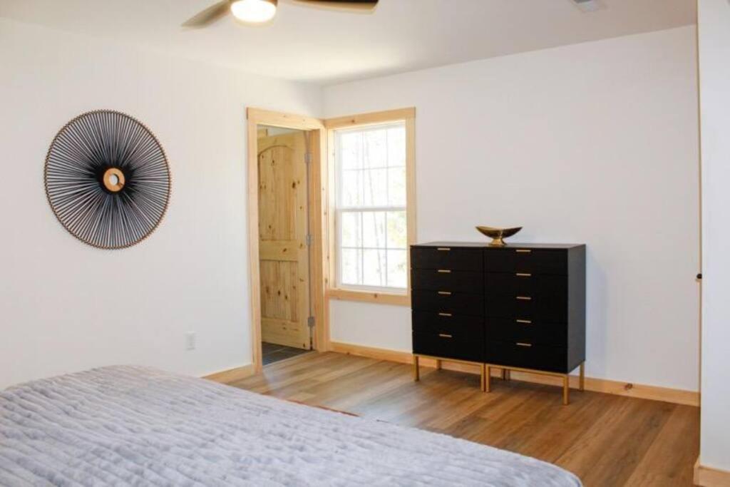 Luxe Retreat - June Sale! - Easy Drive - Xl Swim Spa - Award Winning! Sevierville Extérieur photo