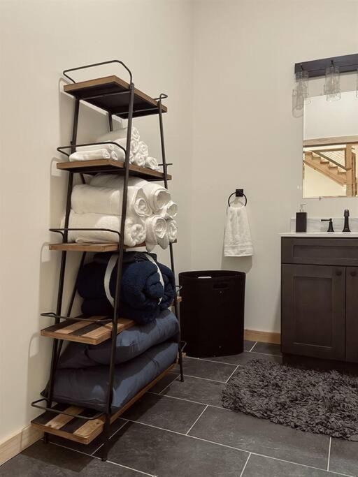Luxe Retreat - June Sale! - Easy Drive - Xl Swim Spa - Award Winning! Sevierville Extérieur photo