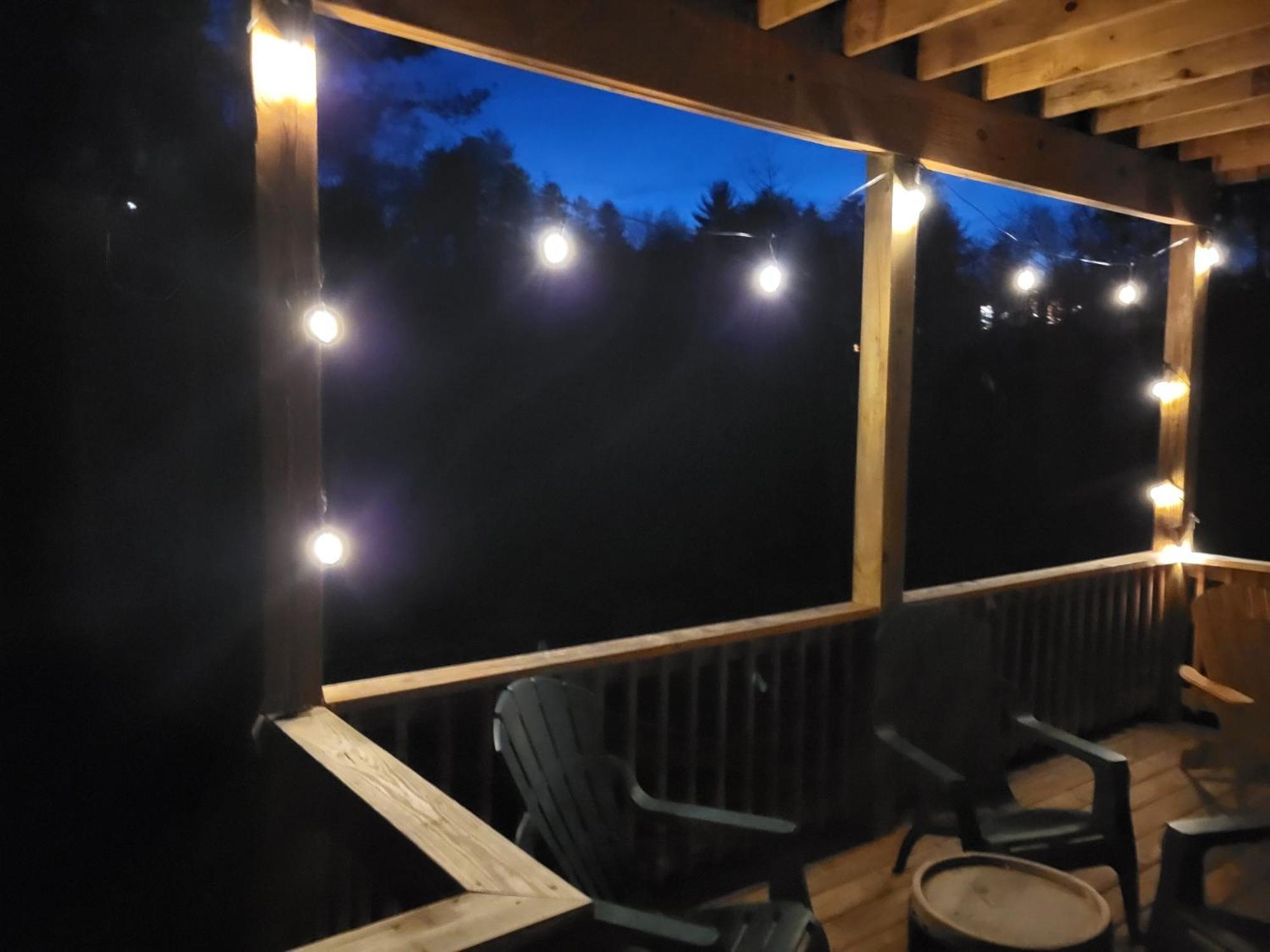 Luxe Retreat - June Sale! - Easy Drive - Xl Swim Spa - Award Winning! Sevierville Extérieur photo