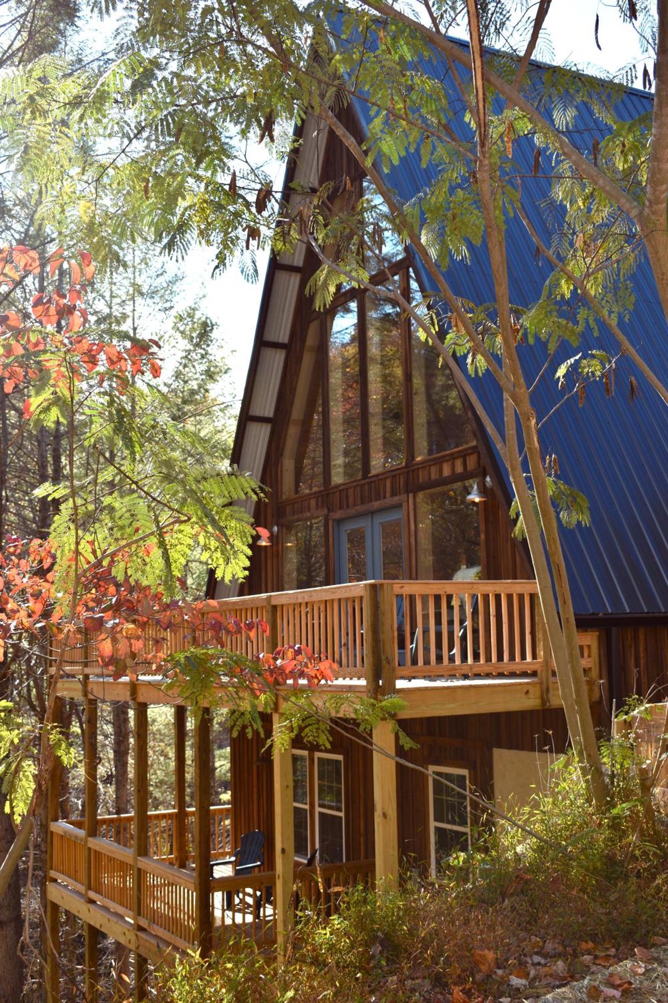 Luxe Retreat - June Sale! - Easy Drive - Xl Swim Spa - Award Winning! Sevierville Extérieur photo