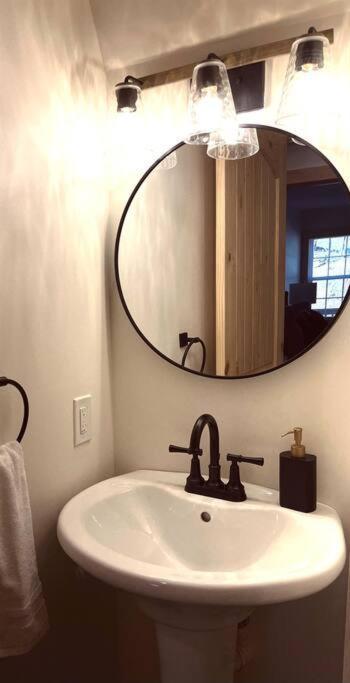 Luxe Retreat - June Sale! - Easy Drive - Xl Swim Spa - Award Winning! Sevierville Extérieur photo